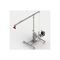  Minikran LMK 220 Lissmac Minikran LMK 220 230V/50Hz 12382154